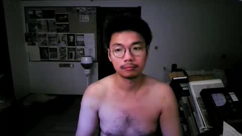 Taick online show from 06-06-26, 05:17