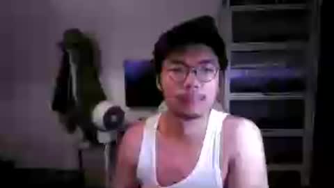 Taick online show from 07-07-26, 02:32