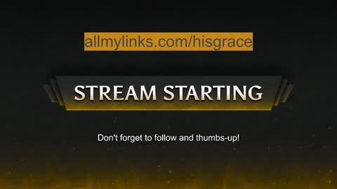 King E   Your fav muscle stud online show from 01-02-25, 04:56