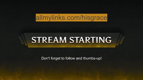 King E   Your fav muscle stud online show from 01-23-25, 12:14