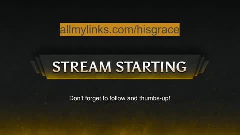 King E   Your fav muscle stud online show from 02-28-25, 12:10