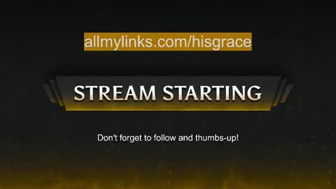 King E   Your fav muscle stud online show from 09-30-25, 12:26