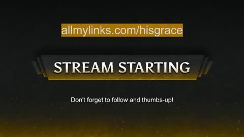 King E   Your fav muscle stud online show from 01-14-26, 02:06