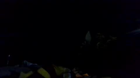 Snapshot of hisbadhabit40 chatting on 09-27-25, 08:08 hisbadhabit40 online show from 09-27-25, 08:08