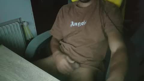 Hiseres online show from 11-30-25, 07:18