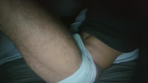 Hiseres online show from 02-23-26, 10:29