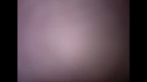 hisexcc online show from 01-13-26, 07:46