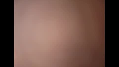 hisexcc online show from 01-16-26, 06:50