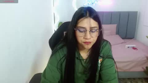  hisis  online show from 09-28-25, 11:48