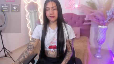  hisis  online show from 10-09-25, 11:52