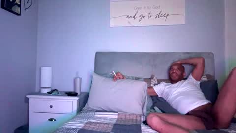 Ruby online show from 03-27-26, 11:48