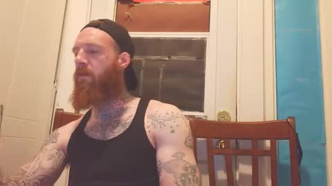 Snapshot of hisnhertemptation chatting on 05-18-26, 05:46 HisNHersTemptation online show from 05-18-26, 05:46