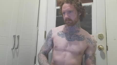 Snapshot of hisnhertemptation chatting on 06-09-26, 03:07 HisNHersTemptation online show from 06-09-26, 03:07