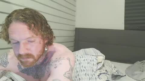 Snapshot of hisnhertemptation chatting on 06-13-26, 06:55 HisNHersTemptation online show from 06-13-26, 06:55