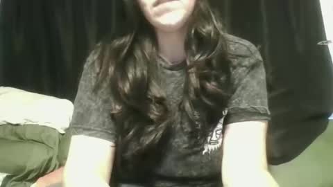 Grace online show from 01-11-26, 10:48