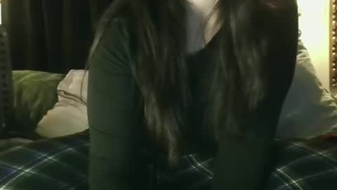 Grace online show from 01-13-26, 07:19