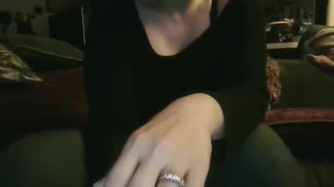 Snapshot of hisnotyours chatting on 01-17-26, 02:44 Grace online show from 01-17-26, 02:44