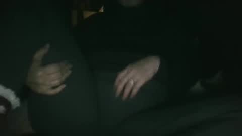 Snapshot of hisnotyours chatting on 02-01-26, 01:15 Grace online show from 02-01-26, 01:15