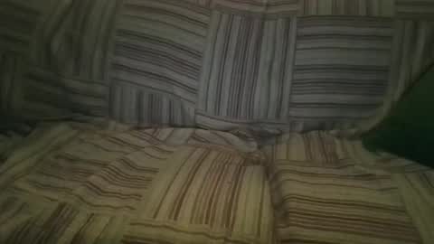 Snapshot of hisnotyours chatting on 02-20-26, 06:26 Grace online show from 02-20-26, 06:26