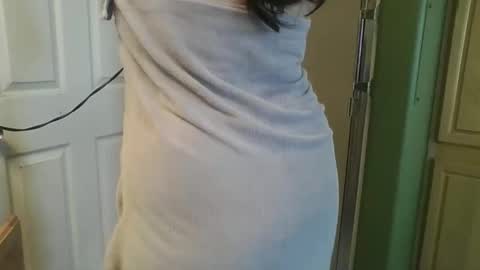 Snapshot of hisnotyours chatting on 03-06-26, 04:25 Grace online show from 03-06-26, 04:25