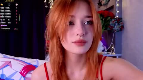 Ella online show from 03-13-26, 08:48