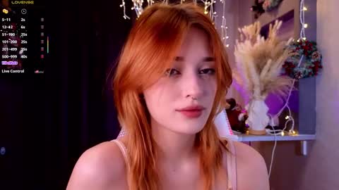 Ella online show from 03-21-26, 06:44