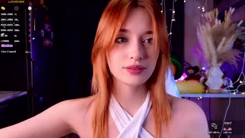 Ella online show from 03-28-26, 06:40