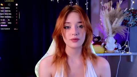 Ella online show from 03-30-26, 06:53