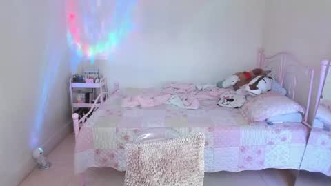 Snapshot of historia_doll chatting on 05-05-26, 02:03 Historia online show from 05-05-26, 02:03