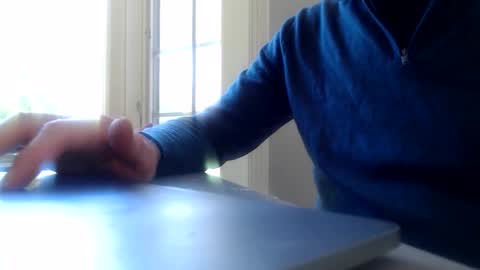 histrionical1 online show from 05-16-26, 05:45