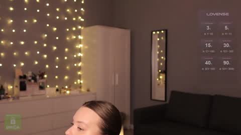 Hey girl online show from 01-09-25, 06:15