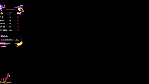 fckn4skn online show from 04-22-26, 01:08