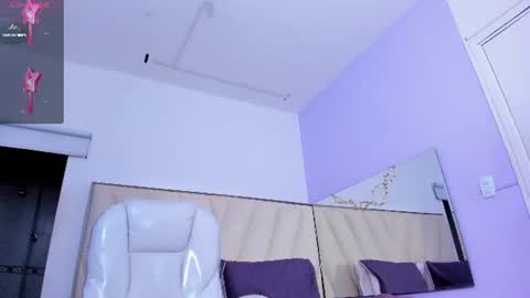 ..    HITANA    .. online show from 07-29-26, 02:48