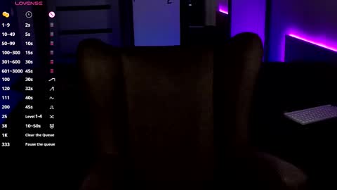 Mary online show from 11-04-25, 06:18