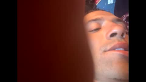 hitherebby69 online show from 03-03-25, 07:28