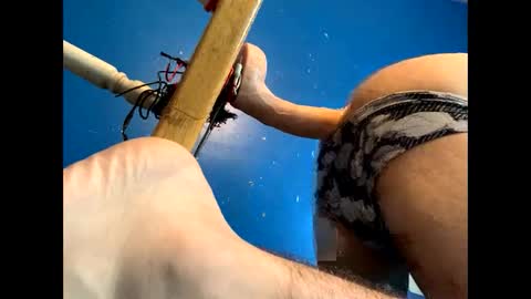 hitherebby69 online show from 11-05-25, 04:40