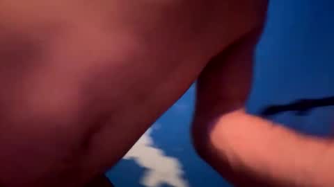 hitherebby69 online show from 12-16-25, 07:57