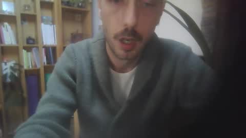 hitmenoww online show from 11-08-25, 09:53