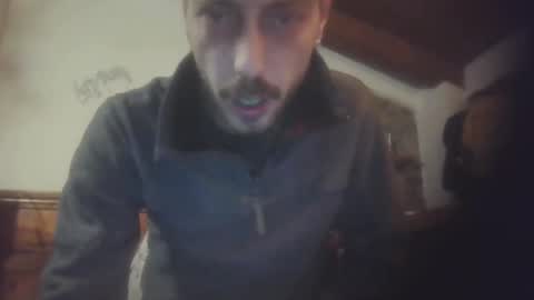 hitmenoww online show from 11-17-25, 06:14