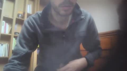 hitmenoww online show from 02-08-26, 09:23