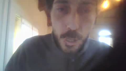 hitmenoww online show from 02-12-26, 08:42