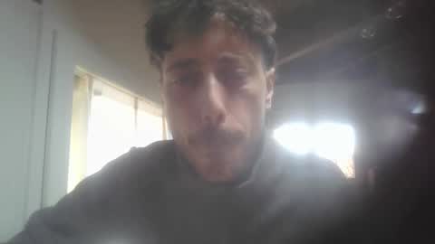 hitmenoww online show from 03-02-26, 01:40