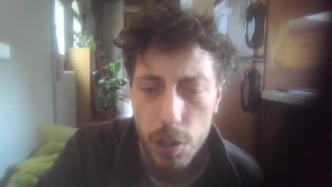 hitmenoww online show from 04-03-26, 09:40