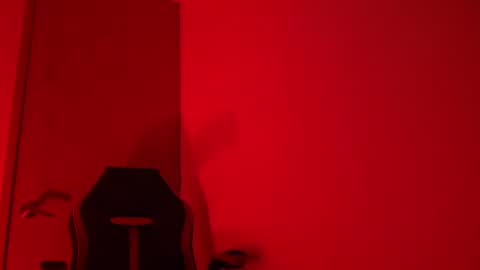 Snapshot of hitomi_arata chatting on 07-05-26, 09:44 Hitomi Arata online show from 07-05-26, 09:44