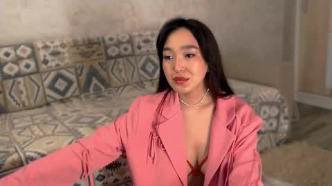  Hitomi  online show from 03-16-26, 11:58