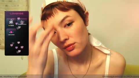  Vivi  online show from 06-04-26, 03:23