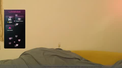  Vivi  online show from 06-08-26, 02:01