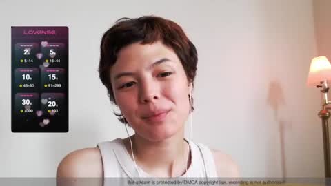  Vivi  online show from 07-14-26, 02:34