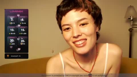  Vivi  online show from 07-18-26, 11:52