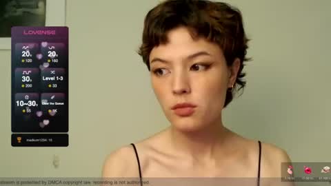  Vivi  online show from 08-09-26, 02:57